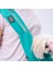 Mint Crossbody Küçük Irk Köpek Çapraz Taşıma Çantası 4