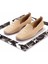 Bej Triko Kadın Espadril K01327058782 1