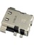 Acer Nitro AN515-44 55 Notebook Dc Power Jack 1