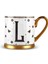 L Harfli Kupa 330 ml 1