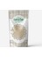 %100 Doğal Saf Salep 50 gr (Sahlep) 1