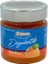 Kayısı Reçeli 270 Gr 1