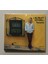 Levet Yüksel Topyekün CD (Jelatininde Sıfır Cd) 1