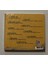 Levet Yüksel Topyekün CD (Jelatininde Sıfır Cd) 2