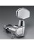 Burgu Takımı Schaller M6 Krom 6 Sol 10010220 1