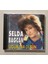 Selda Bağcan Uğur'lar Olsun CD (Jelatininde Sıfır Cd) 1