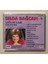 Selda Bağcan Uğur'lar Olsun CD (Jelatininde Sıfır Cd) 2