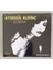 Ayşegül Aldinç Sorma CD (Jelatininde Sıfır Cd) 1