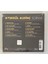 Ayşegül Aldinç Sorma CD (Jelatininde Sıfır Cd) 2