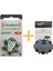 Extra Power 13 Numara Işitme Cihazı Pili (1 Paket = 6 Adet Pil ) + Yesmed Minifit Prowax Filtre 1