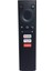 Next Playbox 4K Android Tv Box Kumanda - Ses Komutlu 1