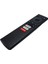 Next Playbox 4K Android Tv Box Kumanda - Ses Komutlu 2