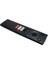 Next Playbox 4K Android Tv Box Kumanda - Ses Komutlu 3