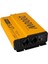 12V 2000 Watt Tam Sinus Inverter 4