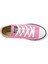 3J238c Chuck Taylor Allstar Çocuk Ayakkabısı 3