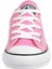 3J238c Chuck Taylor Allstar Çocuk Ayakkabısı 4