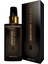 Dark Oil Saç Bakım Yağı 95 ml 2