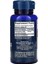 Tmg 500 Mg 60 Liquid Vegetarian Capsules 2