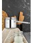 Paslanmaz Çelik 12 Cm Kaçerola Sütlük Sosluk CKR3163 1