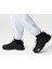 Glenclyffe Low Unisex Trekking Ayakkabısı NF0A817BKX71 Siyah 2