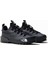 Glenclyffe Low Unisex Trekking Ayakkabısı NF0A817BKX71 Siyah 3