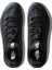 Glenclyffe Low Unisex Trekking Ayakkabısı NF0A817BKX71 Siyah 4