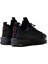 Glenclyffe Low Unisex Trekking Ayakkabısı NF0A817BKX71 Siyah 5