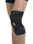 Code 503 Patella ve Ligament Destekli Vekrolu Dizlik 1
