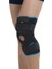 Code 503 Patella ve Ligament Destekli Vekrolu Dizlik 2