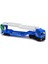 Taşıyıcı Tırlar - Man Tgx Xxl, Mavi 212053302 3