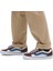 Knu Skool Unisex Günlük Ayakkabı VN0009QCDMV1 Krem 2