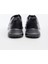 Deri Comfort Taban Erkek Sneaker 4