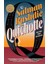 Quichotte - Salman Rushdie 1