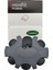 Extra Power 675 Numara Işitme Cihazı Pili (1 Paket = 6 Adet Pil ) + Yesmed Minifit Prowax Filtre 3