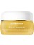 Eclat Sublime Aromatic Cleansing Balm With Rosewood 40 ml 1