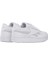 Club C Double Revenge Kadın Beyaz Sneaker 101665100 3