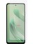 Infinix Smart 8 Pro Ekran Koruyucu Mat Parmak Izi Bırakmaz 1