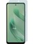 Infinix Smart 8 Pro Ekran Koruyucu Nano Esnek Şeffaf 1