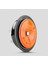 Seger SEGER-50F Midi Disk Korna 12V (Didit), Ince Ses 1