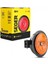 Seger SEGER-50F Midi Disk Korna 12V (Didit), Ince Ses 2