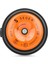 Seger SEGER-50F Midi Disk Korna 12V (Didit), Ince Ses 3