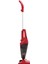 Rossa 700 Watt Dikey Mini Elektrikli Süpürge 1