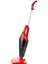 Rossa 700 Watt Dikey Mini Elektrikli Süpürge 3