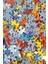 250 Gr. Puzzle Yapıştırıcı Tutkal , Şeffaf, Sıvı Yapıştırıcı, Puzzle Tutkalı 2