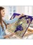 250 Gr. Puzzle Yapıştırıcı Tutkal , Şeffaf, Sıvı Yapıştırıcı, Puzzle Tutkalı 3