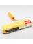 Plasdek Iç Cephe Rulosu 25 cm 1017 2