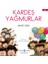 Kardeş Yağmurlar - Ahmet Özer 1
