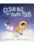 Cesur Kiz ve Yavru Tilki - Nicola Davies 1