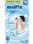 MOLFİX Molfi̇x 3d Mi̇ni̇ 2 Num.36 Ad. 1