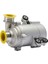 Bmw F22 - F23 N20 Motor Devirdaim Elektrikli Mga 11517597715 1